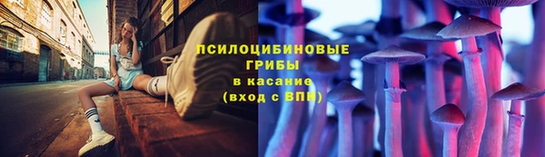 бутират Кодинск