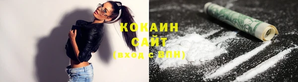 СК Козловка