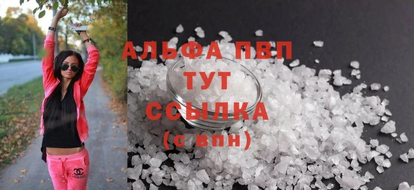 бутират Кодинск