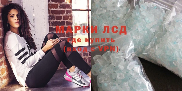 СК Козловка